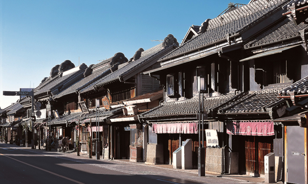 町屋 京町家 ホテル