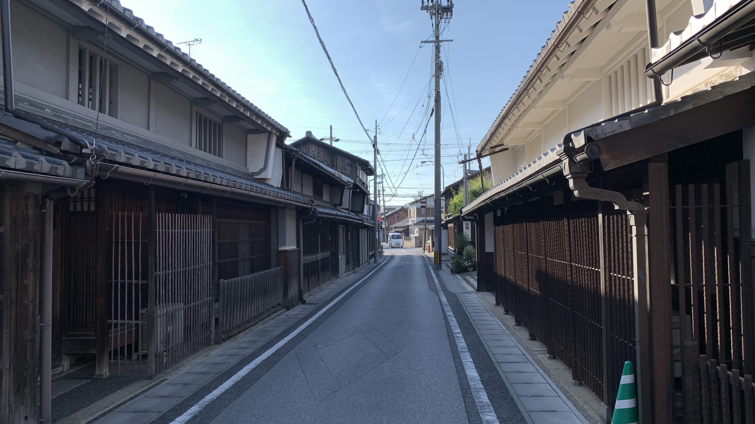 空き家バンクとは