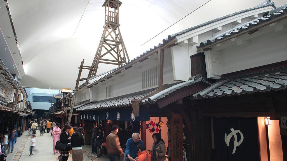 日本の文化”町家”の魅力を再発見！町家・町屋の違いや、代表的なエリアは？ 町家、古民家の情報発信マガジンKEnoHARE「ケのハレ」