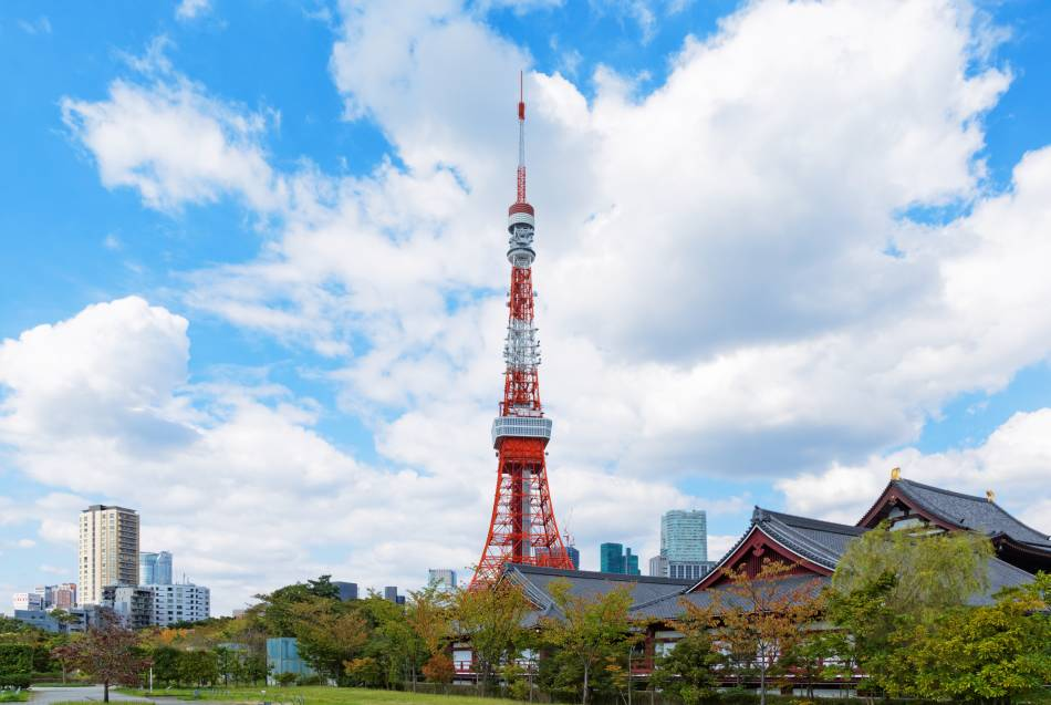 空き家バンク　東京都