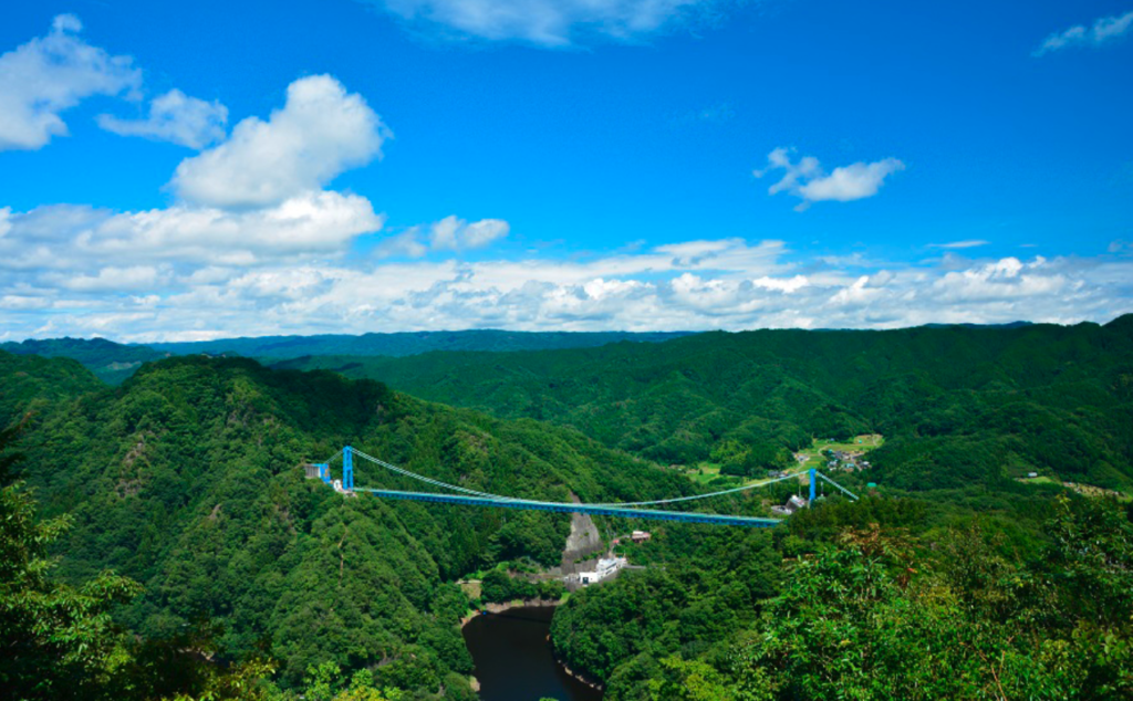 空き家バンク　茨城県