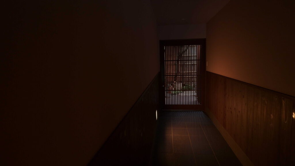 MACHIYA:SAUNA KYOTO