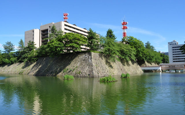 空き家バンク　福井県