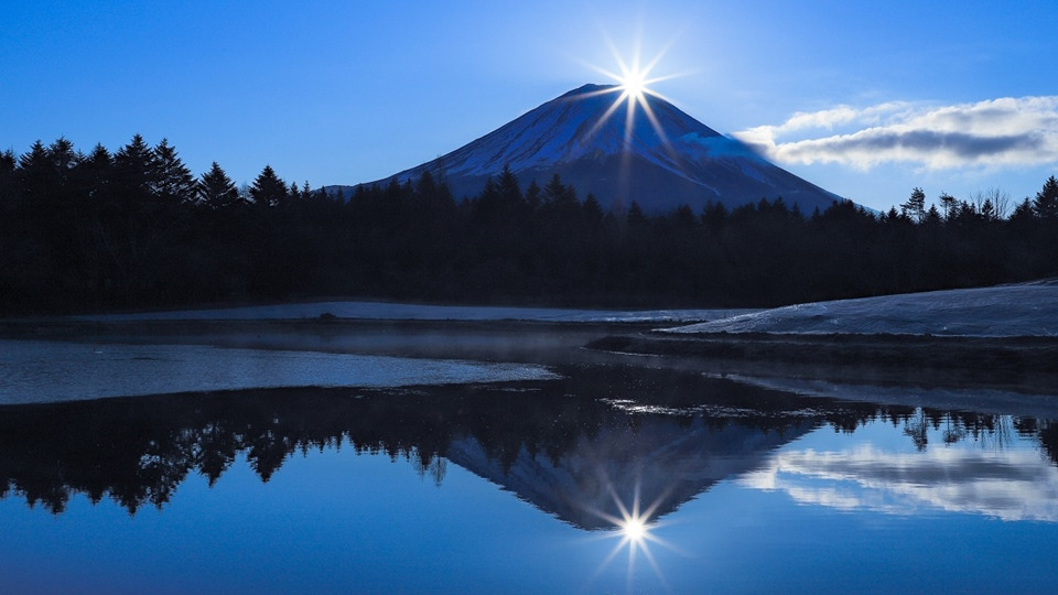 空き家バンク　山梨県