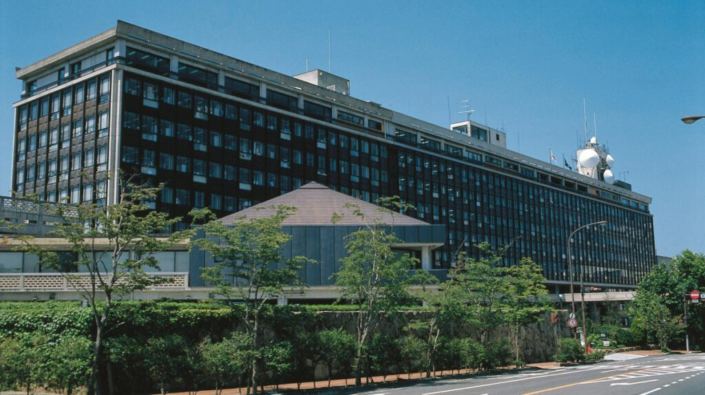 空き家バンク　岡山県