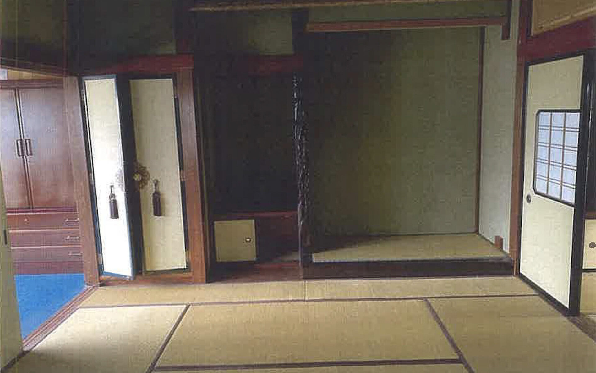 富山県 氷見市 売買物件