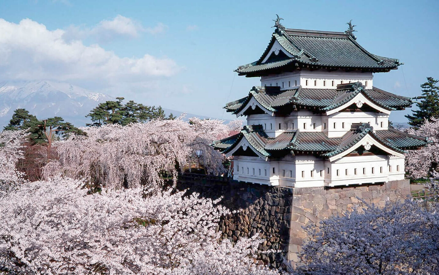 移住 青森県