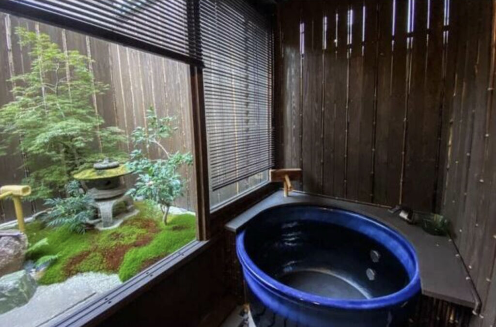 町家 購入