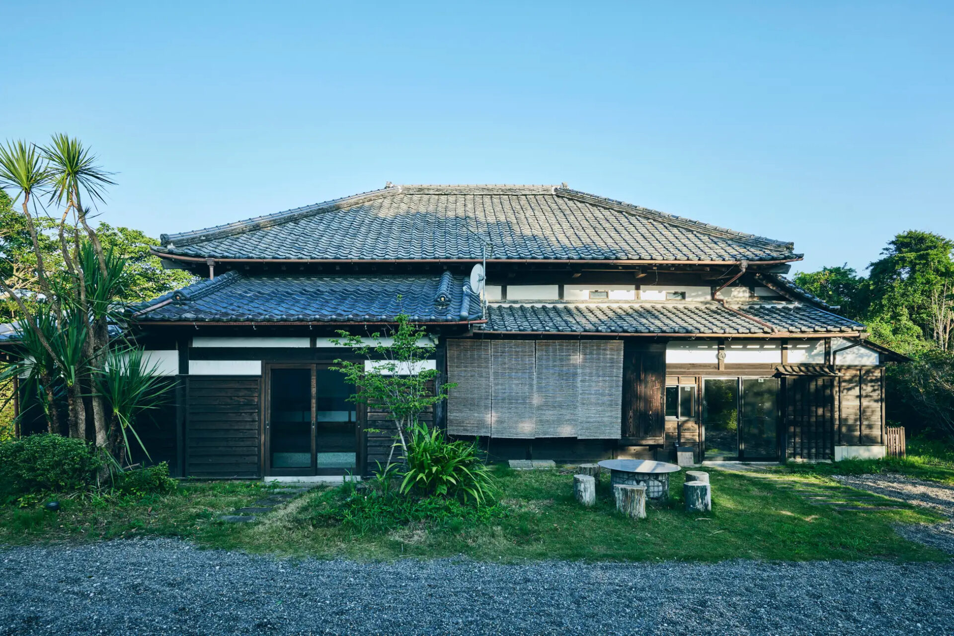 展示品 天然無垢 古民家 町屋 リノベーション 無垢 木製 現物 展示品 天然無垢 古民家 町屋 リノベーション 無垢 木製 現物
