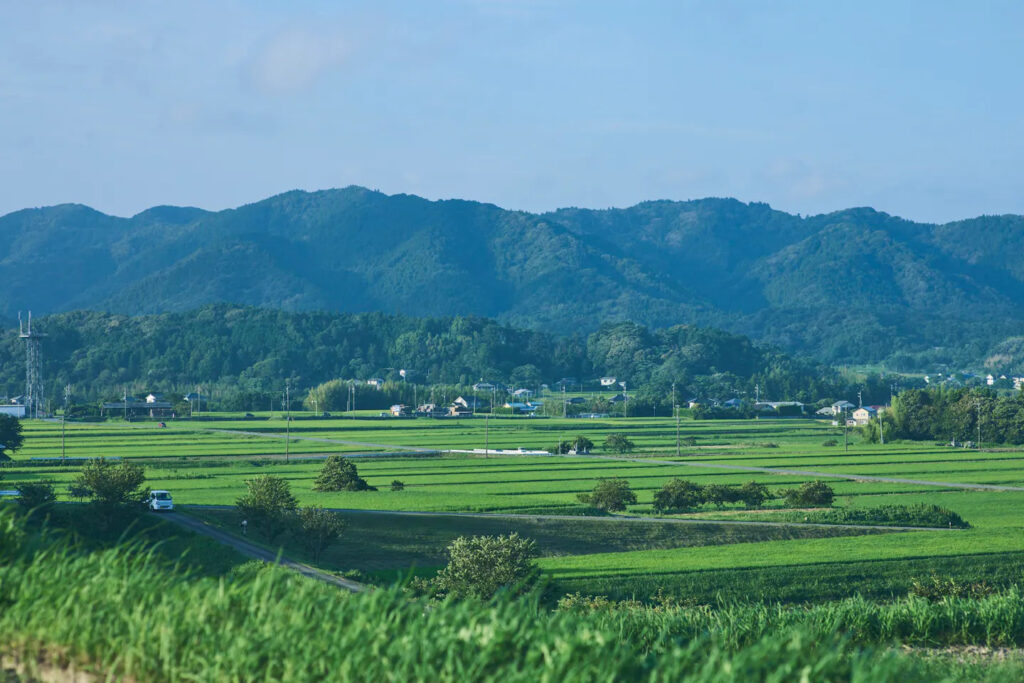 無印　鴨川