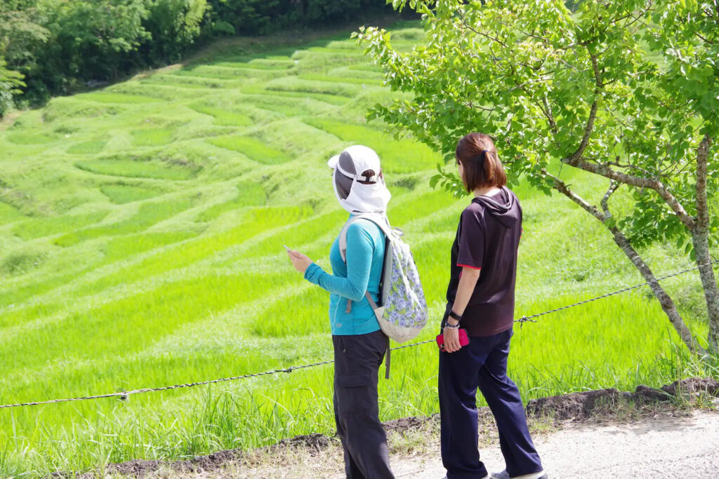 無印　鴨川