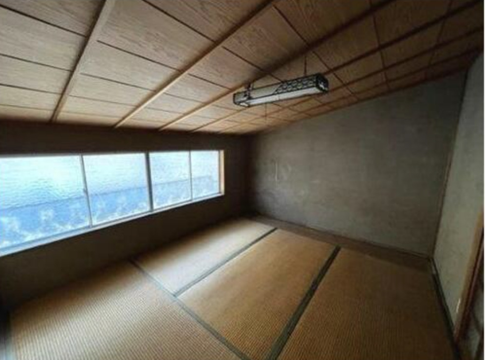 町家 購入