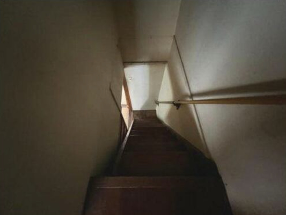 町家 購入