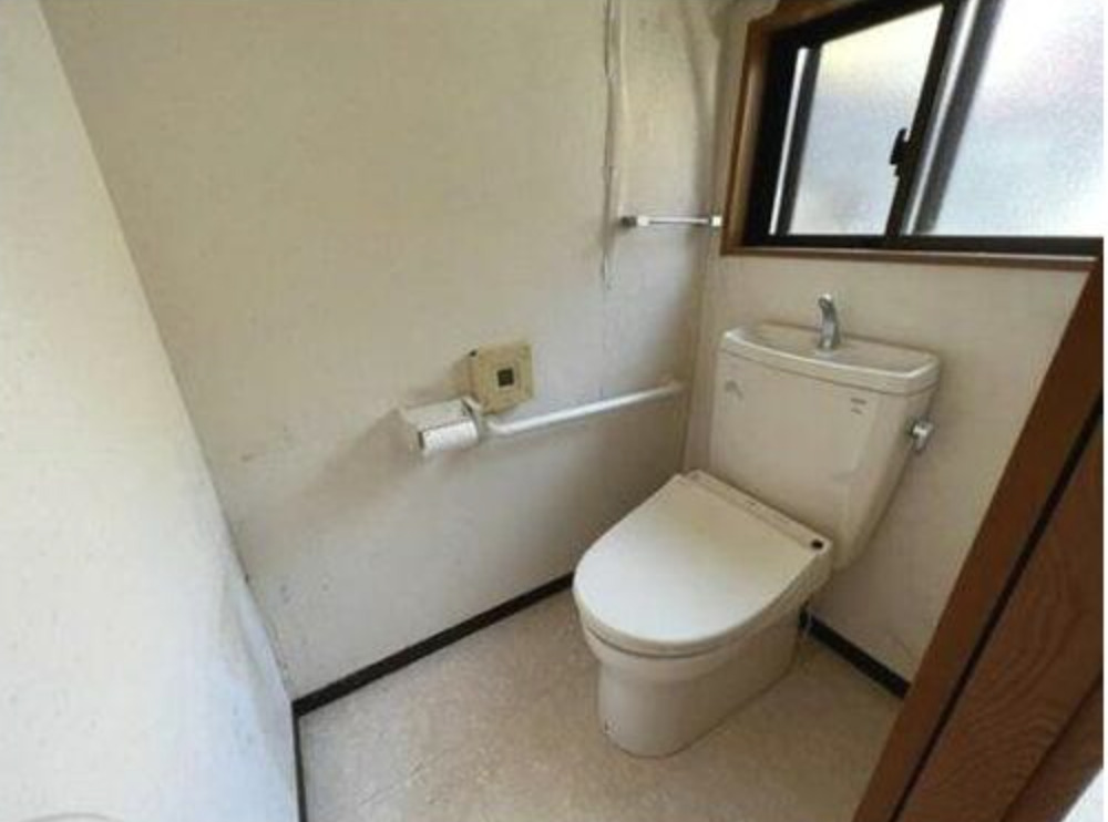 町家 購入