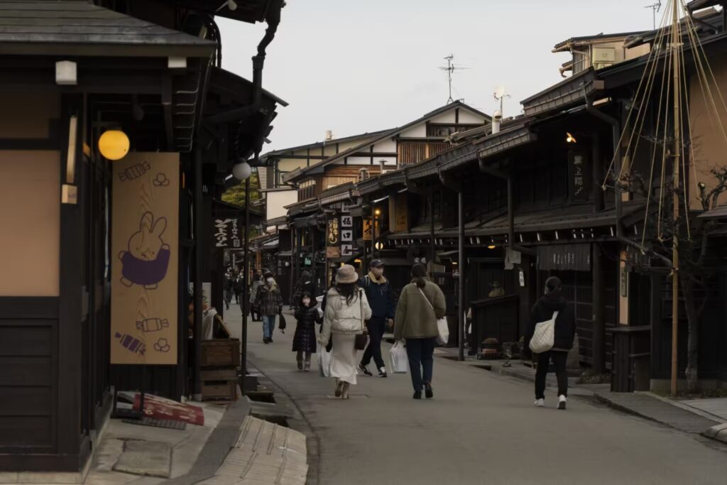 博物館　東海