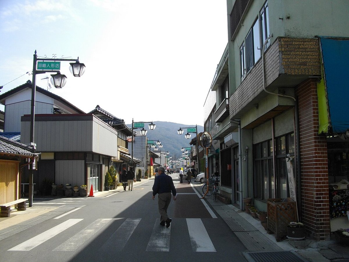 真壁大壁